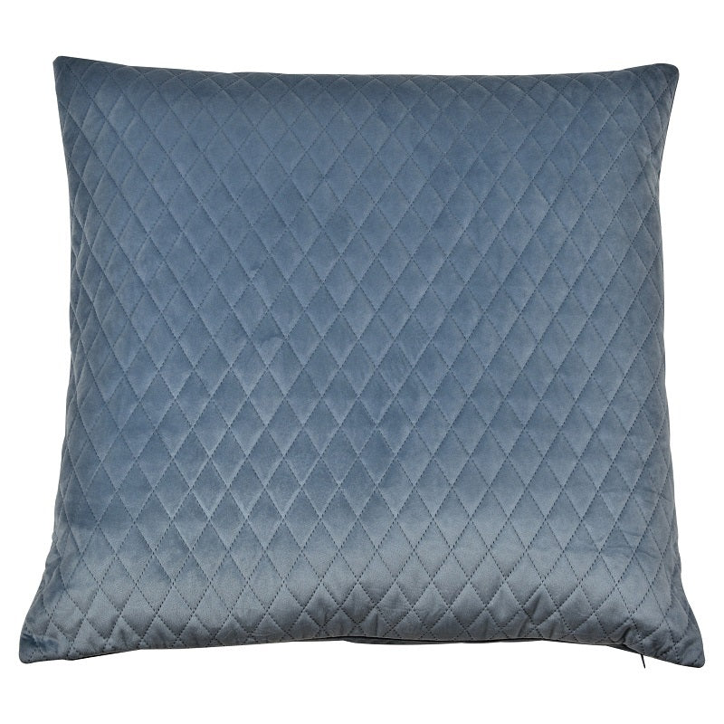 Bolero Cushion Cover Ocean