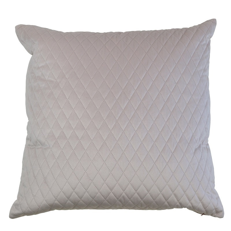 Bolero Cushion Cover Blush