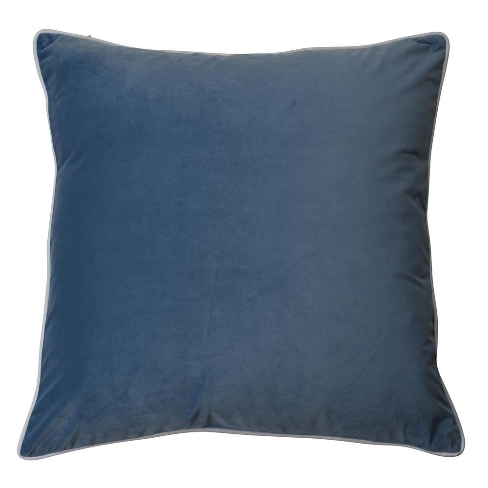 Rodeo Cushion Cover Ocean