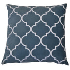 Malibu Ocean Cushion Cover
