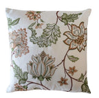 Mia Olive Cushion Cover