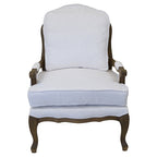Grayson Chair