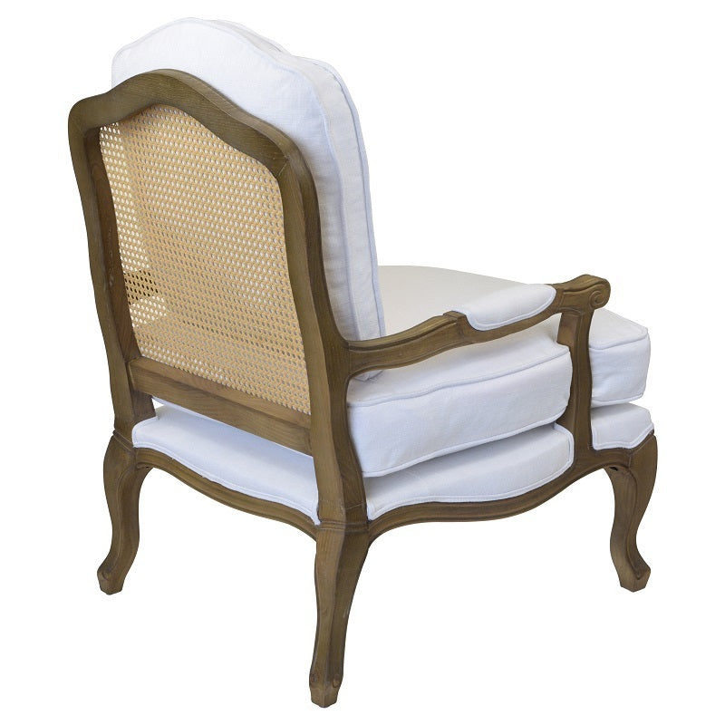 Grayson Chair