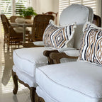 Grayson Chair