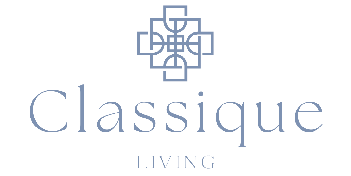 Classique Living