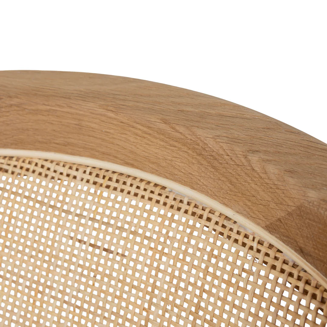 Margie Bar Stool Dawn Beige