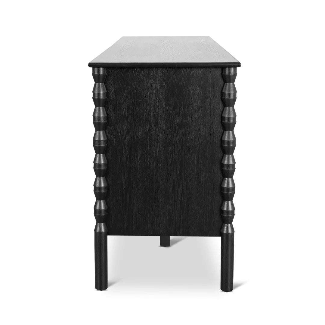 Primrose Sideboard