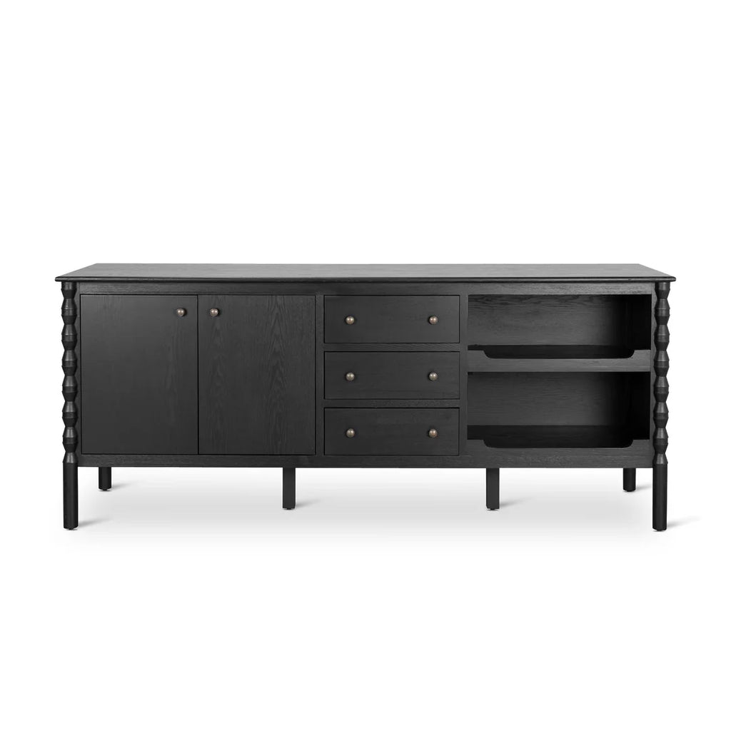 Primrose Sideboard