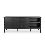 Primrose Sideboard