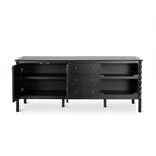 Primrose Sideboard