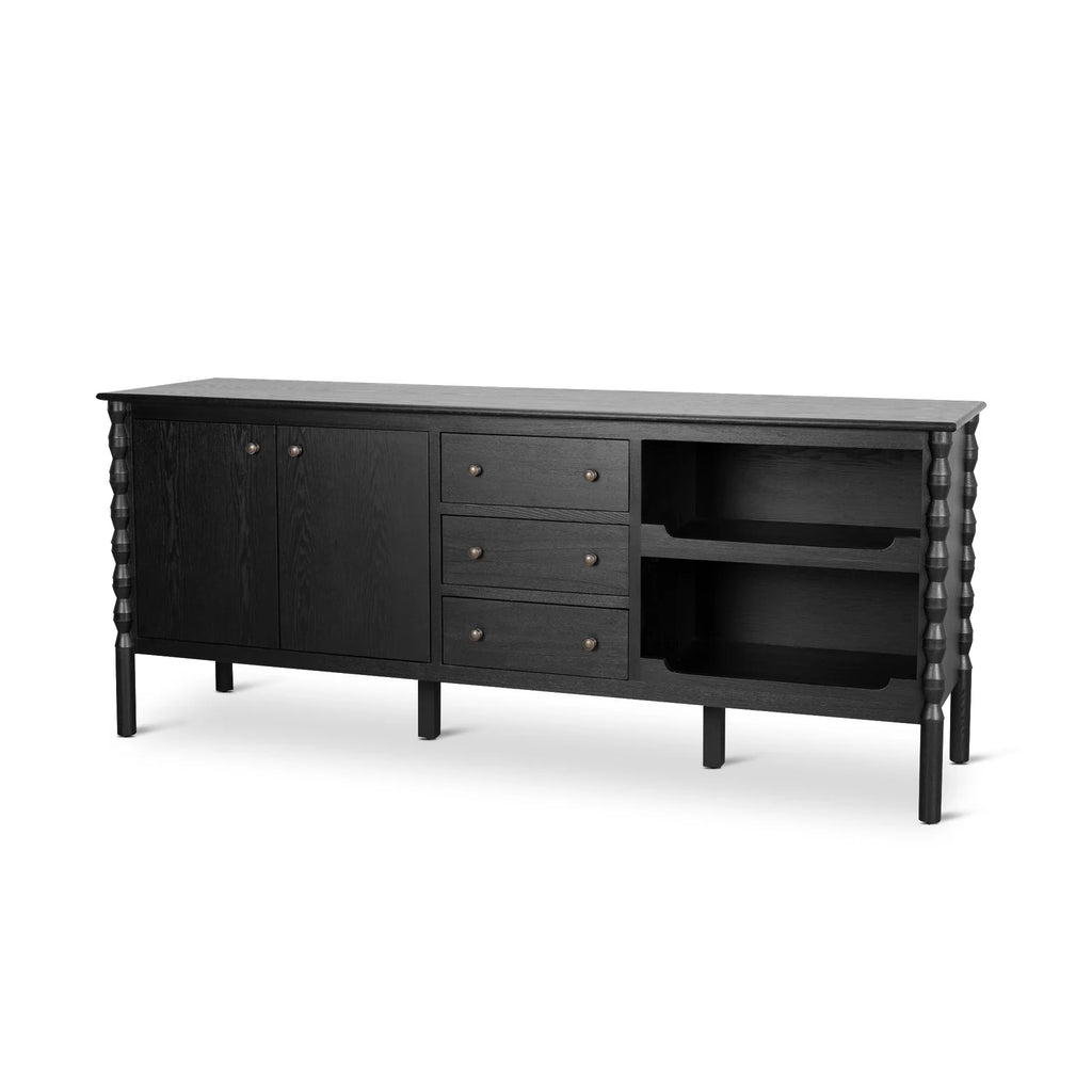 Primrose Sideboard