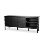 Primrose Sideboard