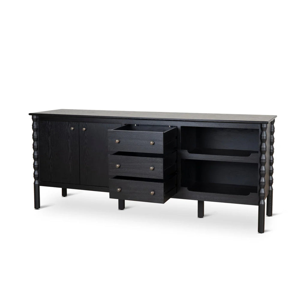 Primrose Sideboard