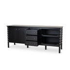 Primrose Sideboard