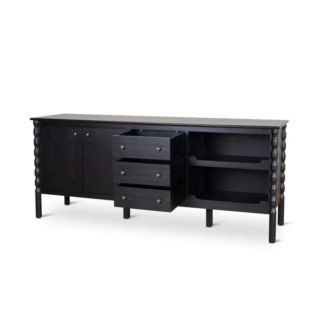 Primrose Sideboard