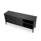 Primrose Sideboard