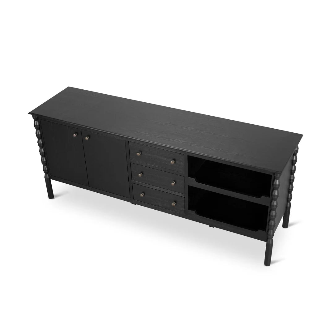 Primrose Sideboard