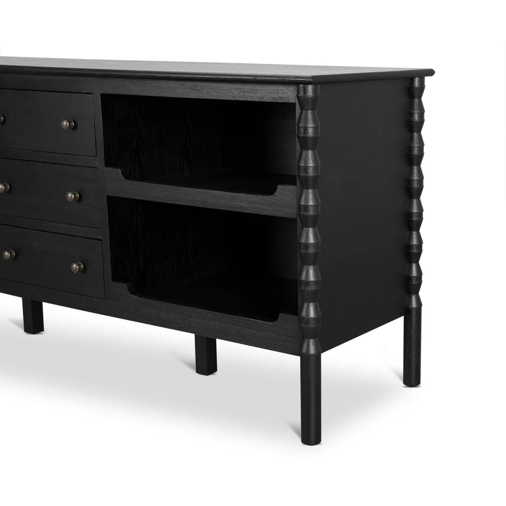 Primrose Sideboard