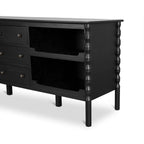 Primrose Sideboard