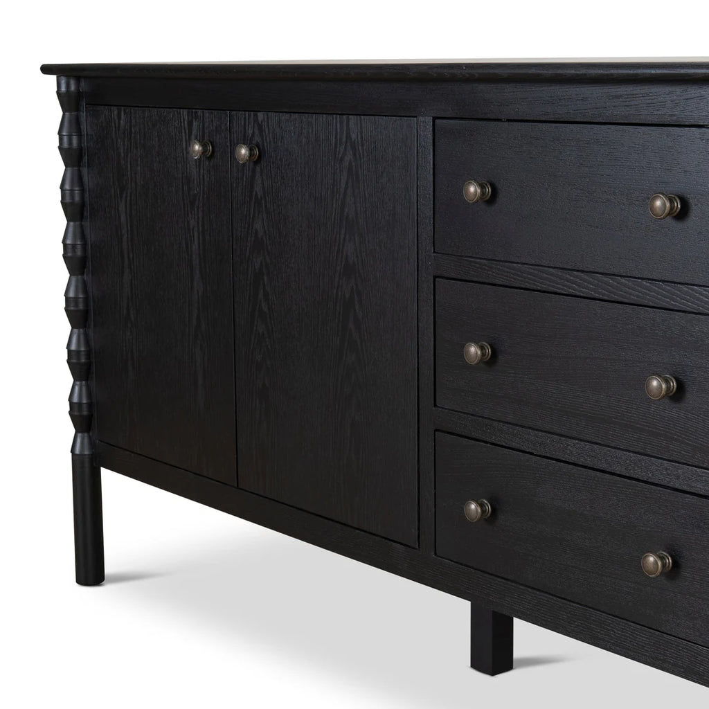 Primrose Sideboard