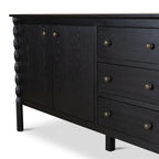 Primrose Sideboard