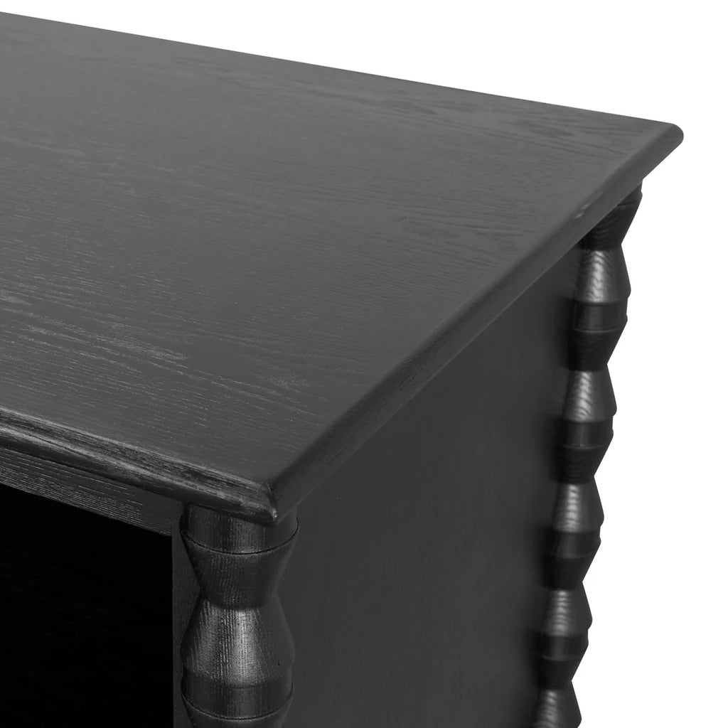 Primrose Sideboard
