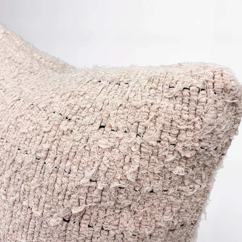 Looma Cushion