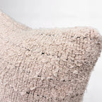 Looma Cushion