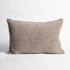 Kenji Cushion