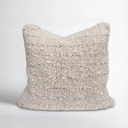 Looma Cushion