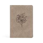 Hosanna Revival Notebook: Marlo Theme