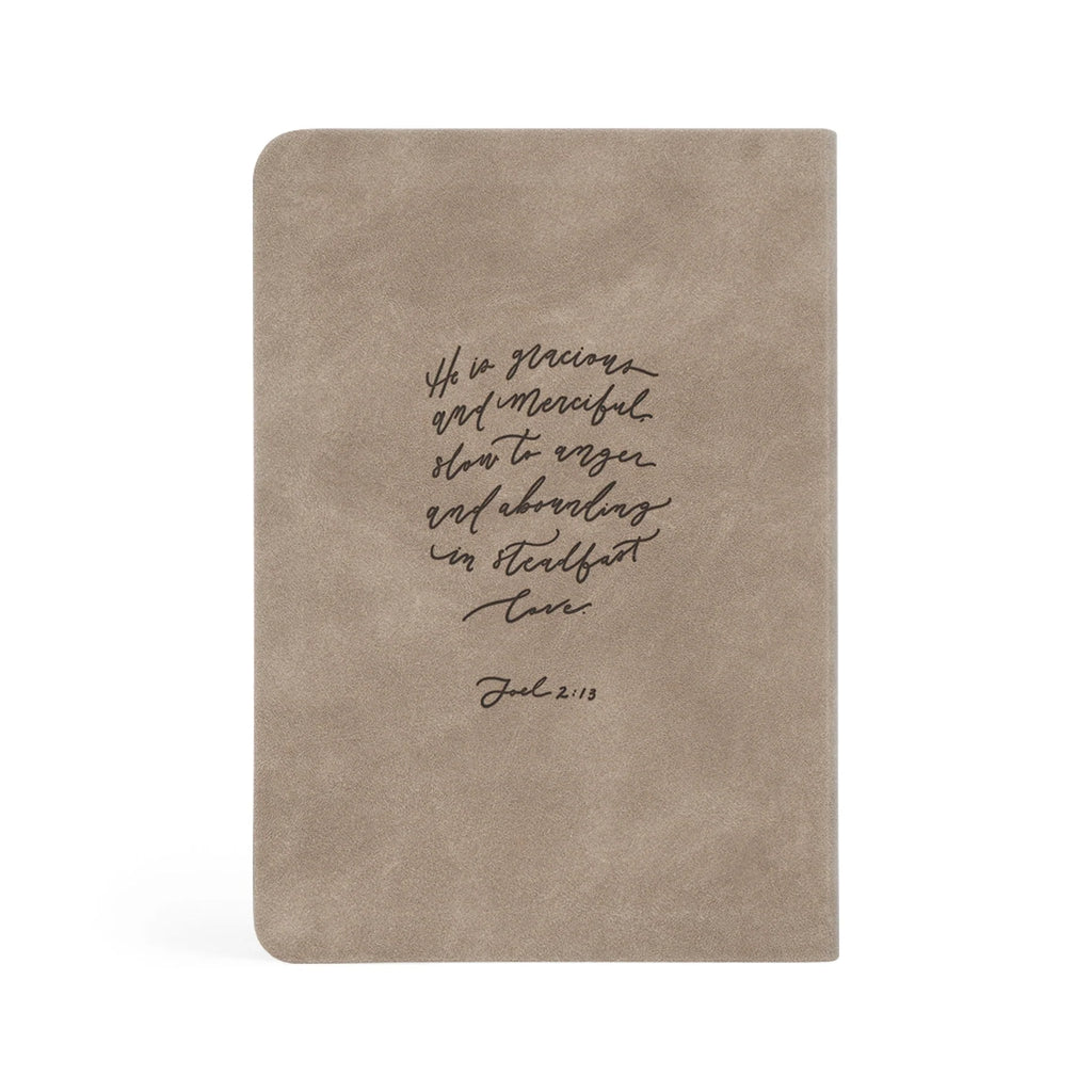 Hosanna Revival Notebook: Marlo Theme