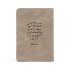 Hosanna Revival Notebook: Marlo Theme