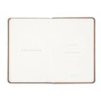 Hosanna Revival Notebook: Marlo Theme