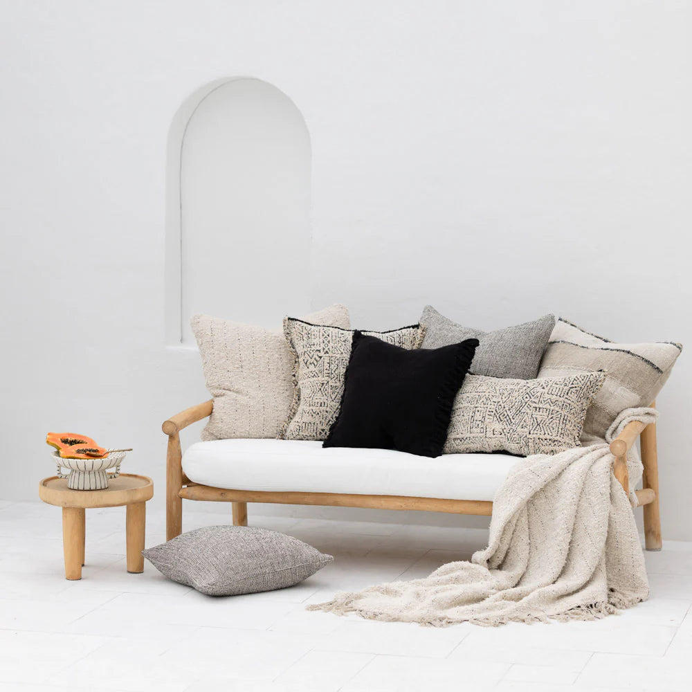 Looma Cushion