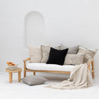 Looma Cushion