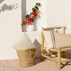 Sabla Cushion