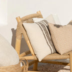 Sabla Cushion