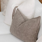 Kenji Cushion