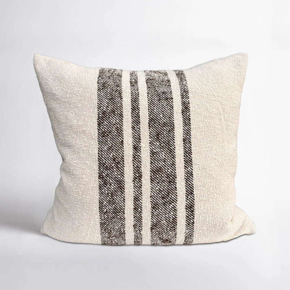 Sabla Cushion