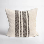 Sabla Cushion