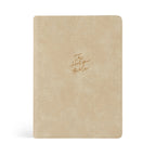 Hosanna Revival ESV Study Bible: Sonora Theme