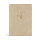 Hosanna Revival ESV Study Bible: Sonora Theme