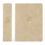 Hosanna Revival ESV Study Bible: Sonora Theme