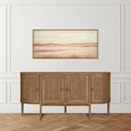 Theodore Buffet - Walnut