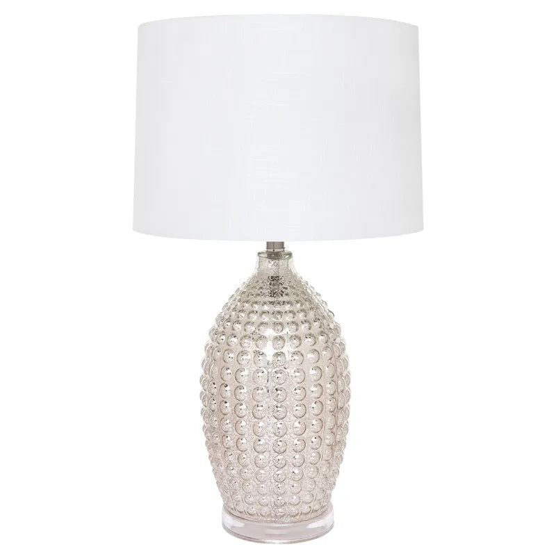 Tabitha Table Lamp