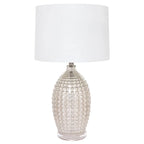 Tabitha Table Lamp