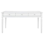 Merci Desk White