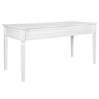 Merci Desk White