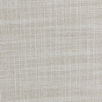 Birkshire Slip Cover Arm Chair - Off White Linen